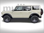 New 2025 Ford Bronco Outer Banks for sale #CB43091 - photo 25