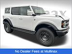 2025 Ford Bronco 4WD SUV for sale #CB43761 - photo 1