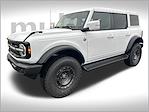 2025 Ford Bronco 4WD SUV for sale #CB43761 - photo 9