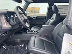 New 2025 Ford Bronco Outer Banks for sale #CB43761 - photo 26