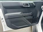 2025 Ford Bronco 4WD SUV for sale #CB43761 - photo 6