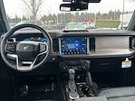 2025 Ford Bronco 4WD SUV for sale #CB43761 - photo 10