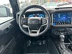 2025 Ford Bronco 4WD SUV for sale #CB43761 - photo 11
