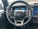 2025 Ford Bronco 4WD SUV for sale #CB43761 - photo 12