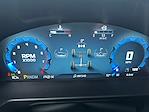 2025 Ford Bronco 4WD SUV for sale #CB43761 - photo 15