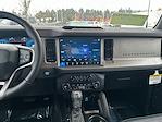 New 2025 Ford Bronco Outer Banks for sale #CB43761 - photo 29