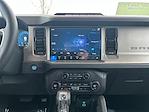 2025 Ford Bronco 4WD SUV for sale #CB43761 - photo 18