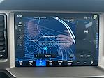 New 2025 Ford Bronco Outer Banks for sale #CB43761 - photo 30
