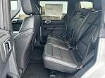 2025 Ford Bronco 4WD SUV for sale #CB43761 - photo 21