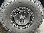 2025 Ford Bronco 4WD SUV for sale #CB43761 - photo 22