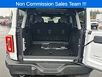 2025 Ford Bronco 4WD SUV for sale #CB43761 - photo 23