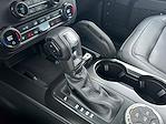 2025 Ford Bronco 4WD SUV for sale #CB43761 - photo 24
