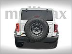 2025 Ford Bronco 4WD SUV for sale #CB43761 - photo 13