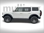 2025 Ford Bronco 4WD SUV for sale #CB43761 - photo 5
