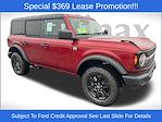 New 2025 Ford Bronco Big Bend for sale #CB44454 - photo 1