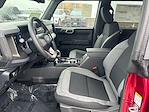 New 2025 Ford Bronco Big Bend for sale #CB44454 - photo 5