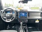 New 2025 Ford Bronco Big Bend for sale #CB44454 - photo 10