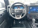 New 2025 Ford Bronco Big Bend for sale #CB44454 - photo 14