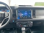 New 2025 Ford Bronco Big Bend for sale #CB44454 - photo 23