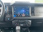 New 2025 Ford Bronco Big Bend for sale #CB44454 - photo 25