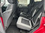 New 2025 Ford Bronco Big Bend for sale #CB44454 - photo 29