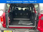 New 2025 Ford Bronco Big Bend for sale #CB44454 - photo 31