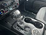 New 2025 Ford Bronco Big Bend for sale #CB44454 - photo 32