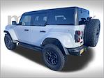 2025 Ford Bronco 4WD SUV for sale #CB46104 - photo 15
