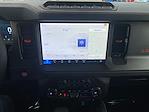 2025 Ford Bronco 4WD SUV for sale #CB46104 - photo 19