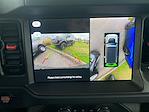 2025 Ford Bronco 4WD SUV for sale #CB46104 - photo 6