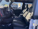 2025 Ford Bronco 4WD SUV for sale #CB46104 - photo 10