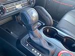 2025 Ford Bronco 4WD SUV for sale #CB46104 - photo 12