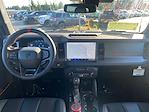 2025 Ford Bronco 4WD SUV for sale #CB46104 - photo 20