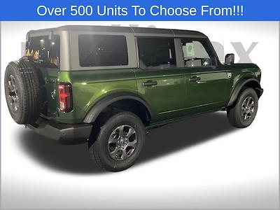 New 2025 Ford Bronco Big Bend for sale #CB53007 - photo 2