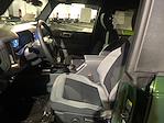 New 2025 Ford Bronco Big Bend for sale #CB53007 - photo 5