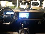 New 2025 Ford Bronco Big Bend for sale #CB53007 - photo 10