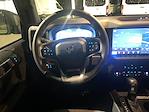 New 2025 Ford Bronco Big Bend for sale #CB53007 - photo 11