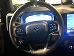 New 2025 Ford Bronco Big Bend for sale #CB53007 - photo 12