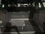 New 2025 Ford Bronco Big Bend for sale #CB53007 - photo 22