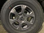 New 2025 Ford Bronco Big Bend for sale #CB53007 - photo 32