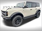 2025 Ford Bronco 4WD SUV for sale #CB59708 - photo 9
