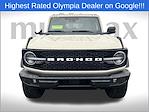2025 Ford Bronco 4WD SUV for sale #CB59708 - photo 3