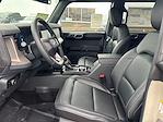 New 2025 Ford Bronco Outer Banks for sale #CB59708 - photo 26