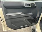 2025 Ford Bronco 4WD SUV for sale #CB59708 - photo 6