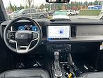2025 Ford Bronco 4WD SUV for sale #CB59708 - photo 10
