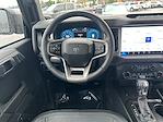 2025 Ford Bronco 4WD SUV for sale #CB59708 - photo 11