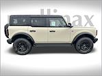 New 2025 Ford Bronco Outer Banks for sale #CB59708 - photo 24