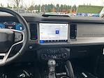 2025 Ford Bronco 4WD SUV for sale #CB59708 - photo 17