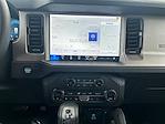 2025 Ford Bronco 4WD SUV for sale #CB59708 - photo 18