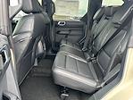2025 Ford Bronco 4WD SUV for sale #CB59708 - photo 21